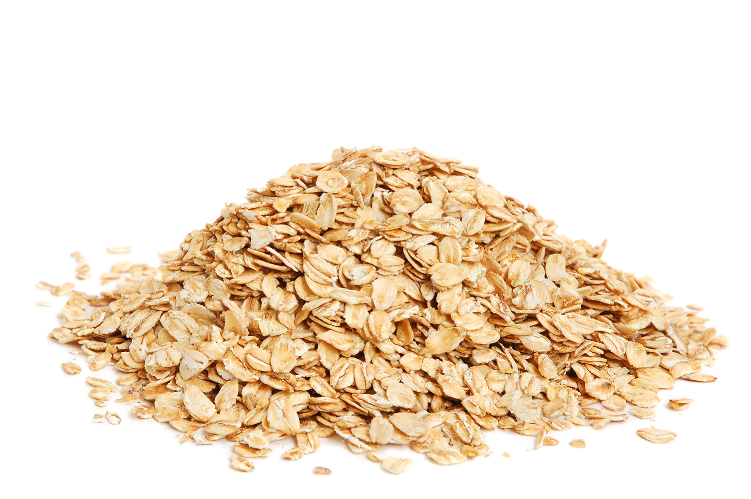 Oats | Natural good Health for your animal